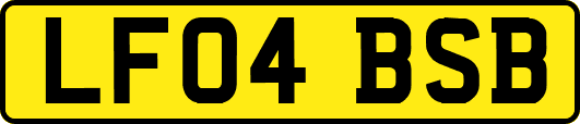 LF04BSB