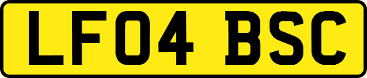 LF04BSC