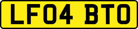 LF04BTO