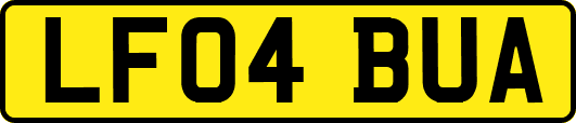 LF04BUA