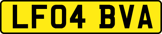 LF04BVA