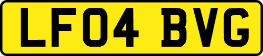 LF04BVG