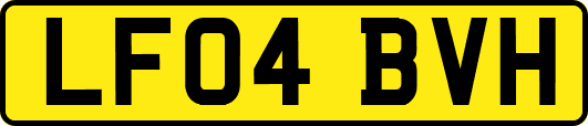 LF04BVH