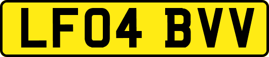 LF04BVV
