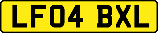 LF04BXL
