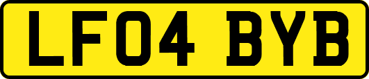 LF04BYB