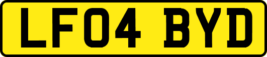 LF04BYD