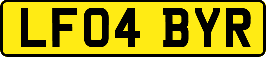 LF04BYR
