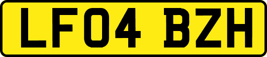 LF04BZH