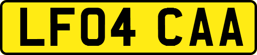 LF04CAA
