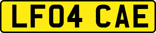 LF04CAE