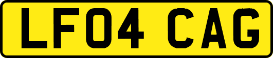 LF04CAG