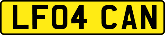 LF04CAN