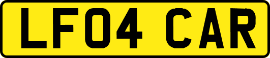 LF04CAR
