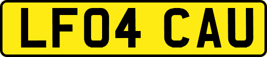 LF04CAU