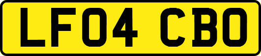 LF04CBO