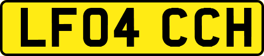 LF04CCH