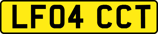 LF04CCT