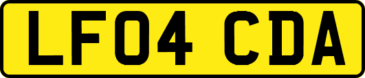 LF04CDA