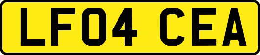 LF04CEA