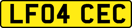 LF04CEC
