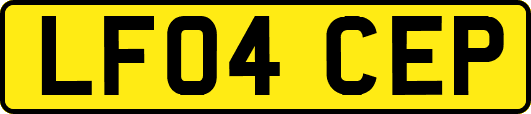 LF04CEP