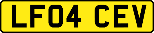 LF04CEV