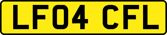 LF04CFL