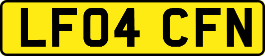 LF04CFN