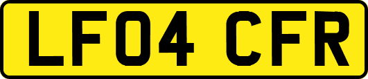 LF04CFR
