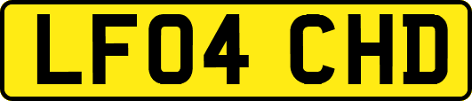LF04CHD