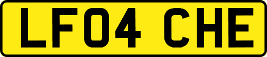 LF04CHE