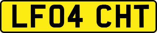 LF04CHT