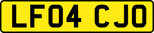 LF04CJO