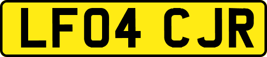 LF04CJR