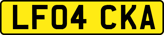 LF04CKA
