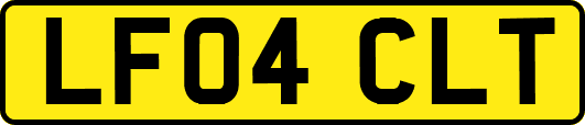 LF04CLT