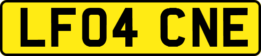 LF04CNE