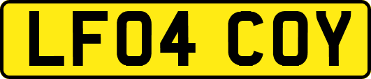 LF04COY