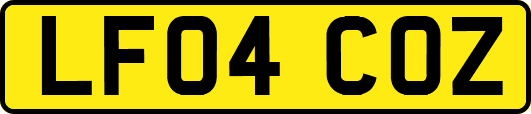 LF04COZ