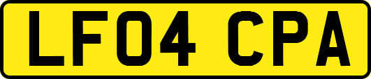 LF04CPA