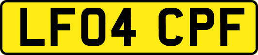 LF04CPF