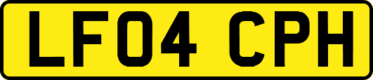 LF04CPH