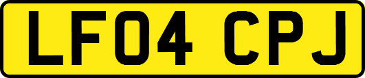 LF04CPJ