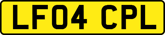 LF04CPL