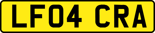 LF04CRA