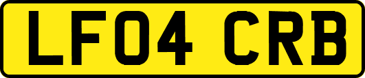 LF04CRB