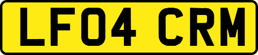 LF04CRM