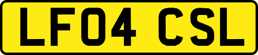 LF04CSL
