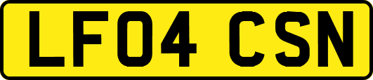 LF04CSN